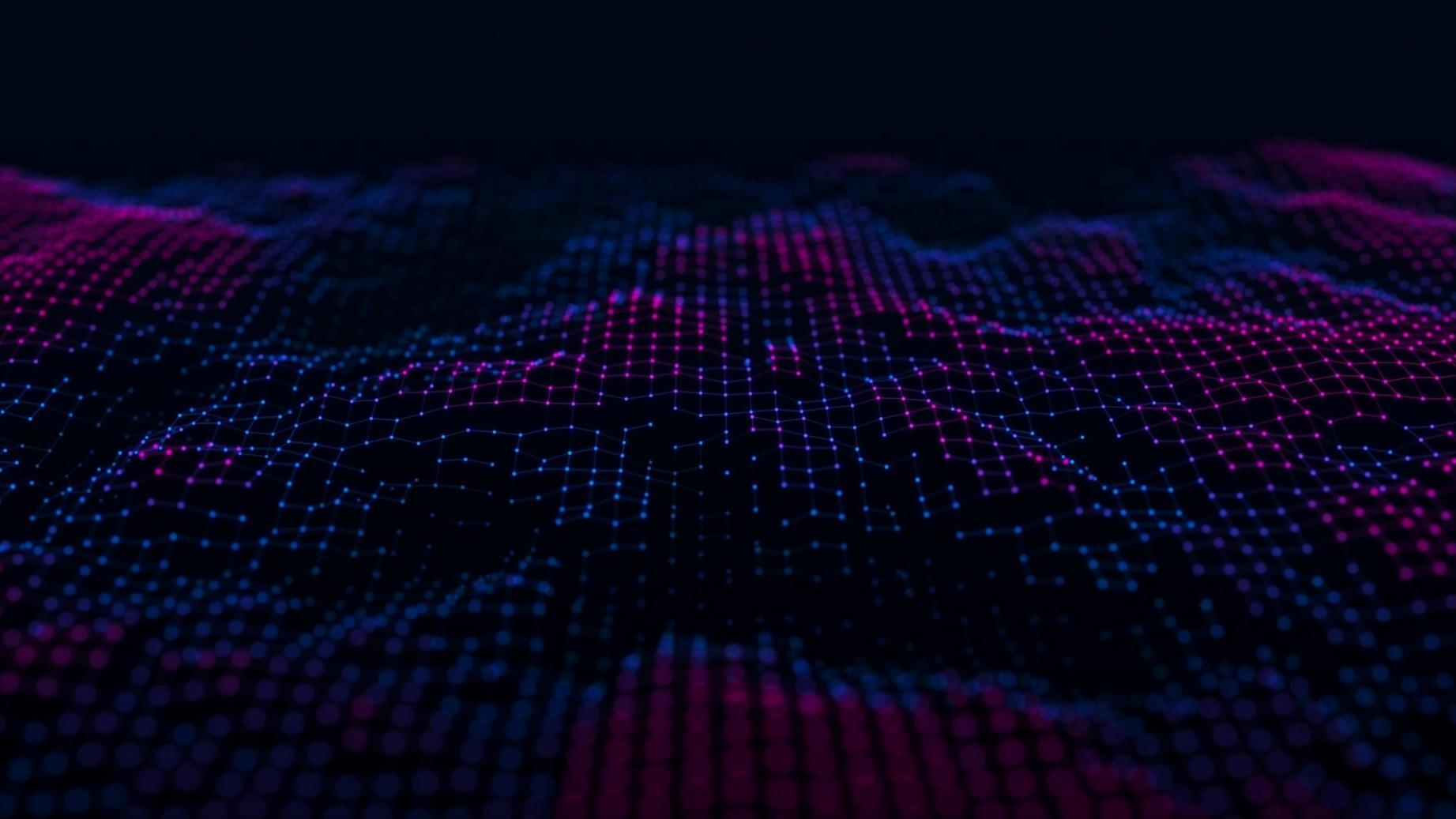 Detaillierte Performance-Analyse mit historischen Vergleichen