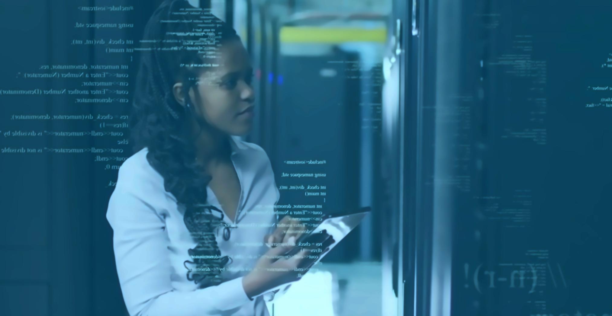 Kollaborative Arbeit zwischen Cyvonareon und Partnern bei der Entwicklung von KI-Monitoring-Lösungen