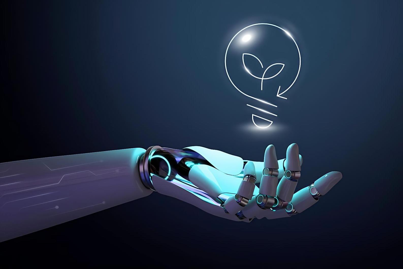 Strategische Partnerschaft und gemeinsamer Wissensaustausch bei Cyvonareon