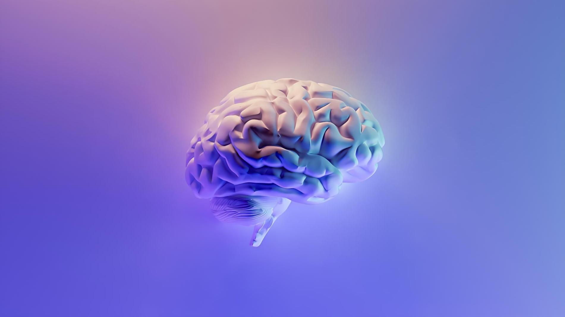 Moderne IT-Infrastruktur mit Monitoring-Dashboards für KI-Systeme