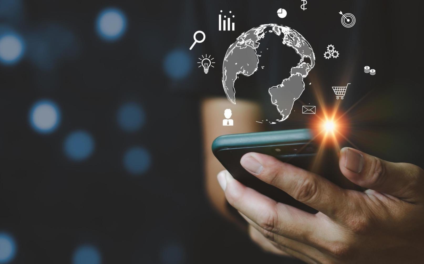 Praktische Arbeit an KI-Monitoring-Projekten mit realen Datensätzen