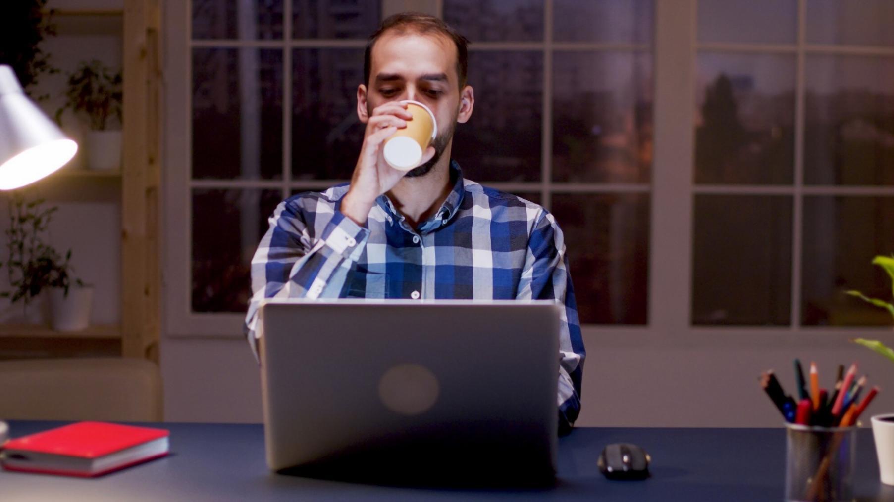 Interaktive Lernumgebung mit modernen Monitoring-Tools